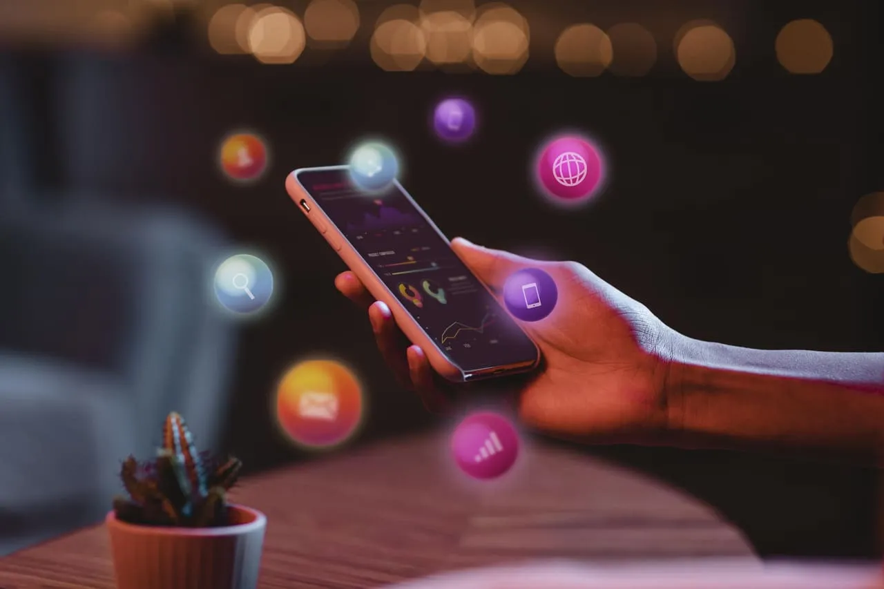 Marketing O Que É, Principais Estratégias e Como Aplicar no Seu Negócio
