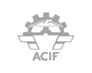 acif