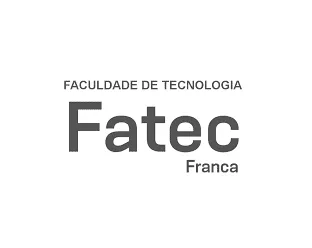fatec-franca