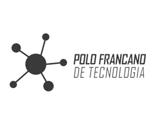 polo-francano-de-tecnologia