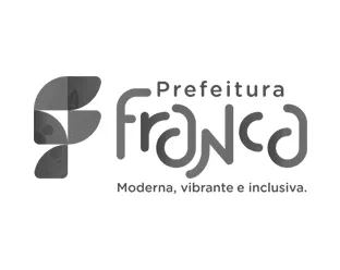 prefeitura-de-franca-1