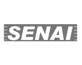 senai