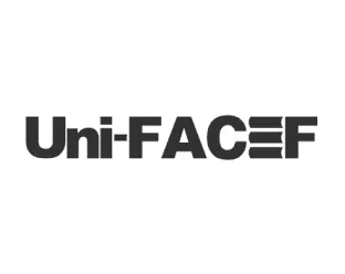 unifacef